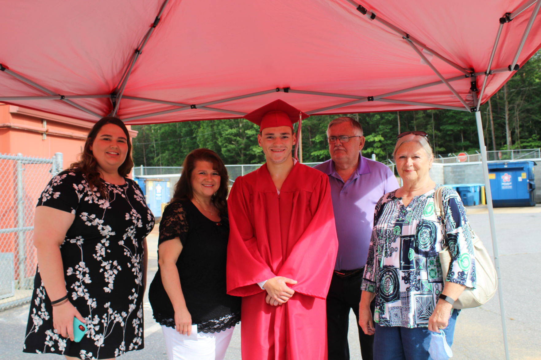 St. Stephens 2020 graduation part 1 (22).JPG